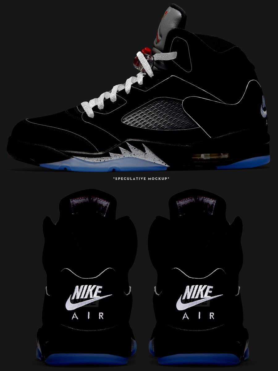 nicekicks's tweet photo. 🔦🔦🔦 https://t.co/WQgJDOsu7g