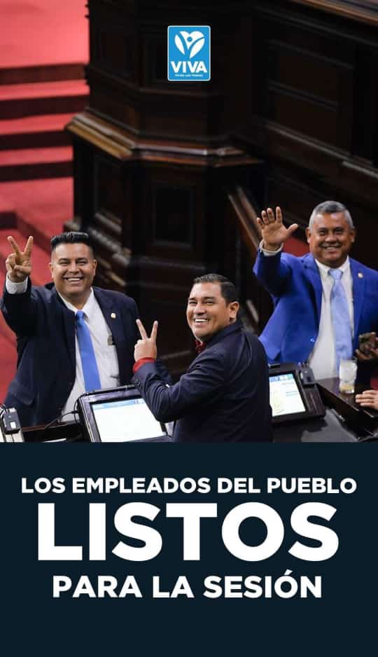 Obbed Castañasa (@dip_castanasa) on Twitter photo 