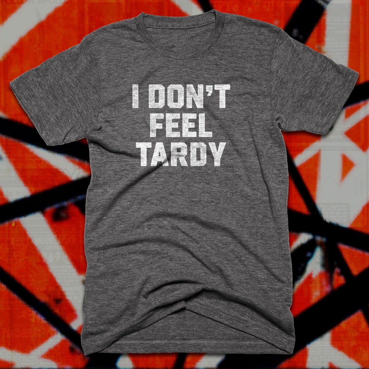 What do you think the teacher's gonna look like this year?  etsy.me/4b4UNzF