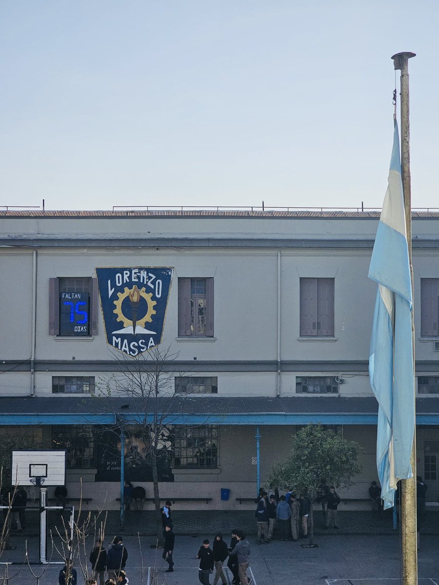 lo mejor ya viene💙⚙️