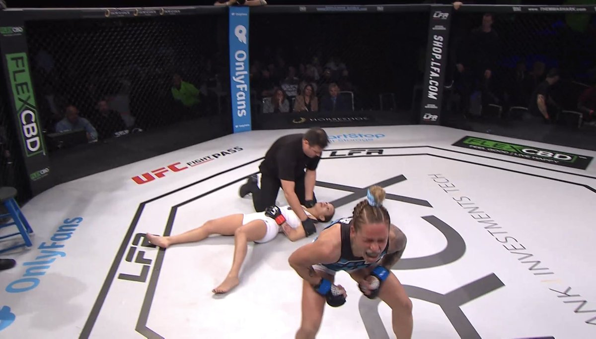 Pataprincess tweet media