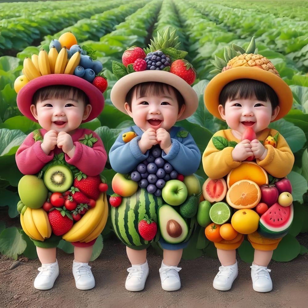 Morning,Have a wonderful day ☕💞🌹🍷🍾