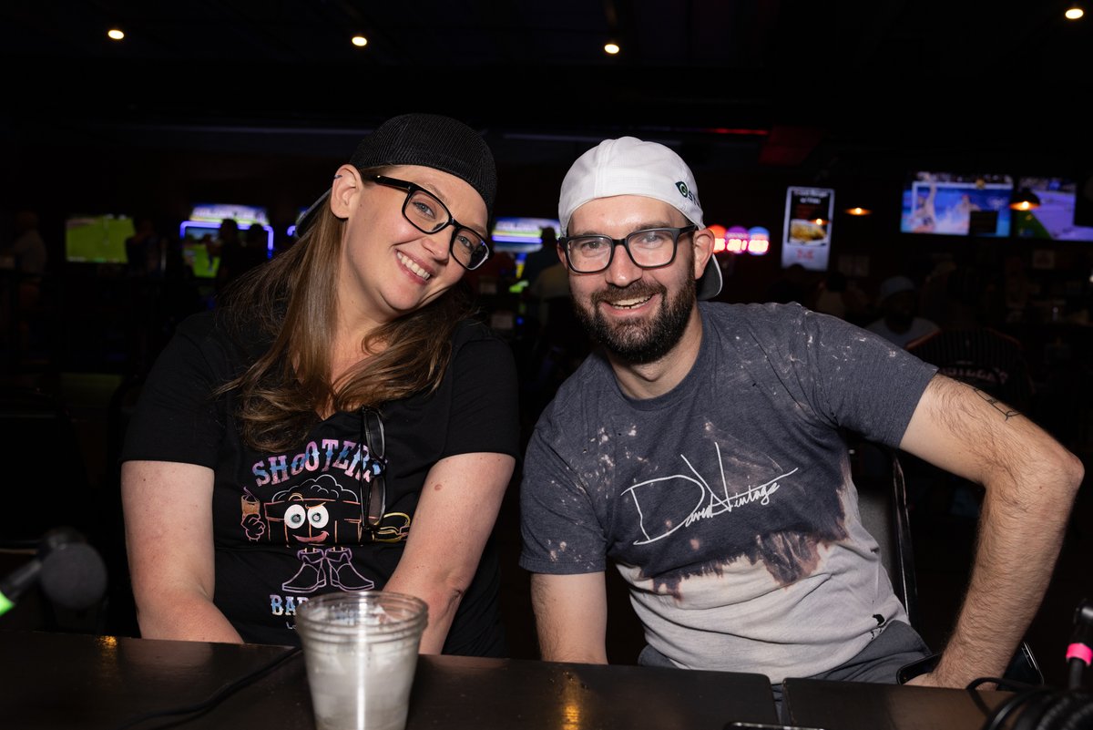 Golden Tee Golf ⛳ tweet media