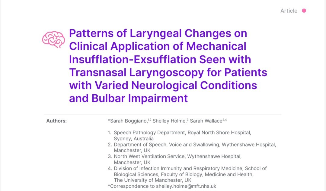 Sarah Boggiano tweet media