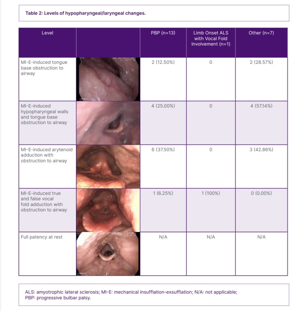Sarah Boggiano tweet media