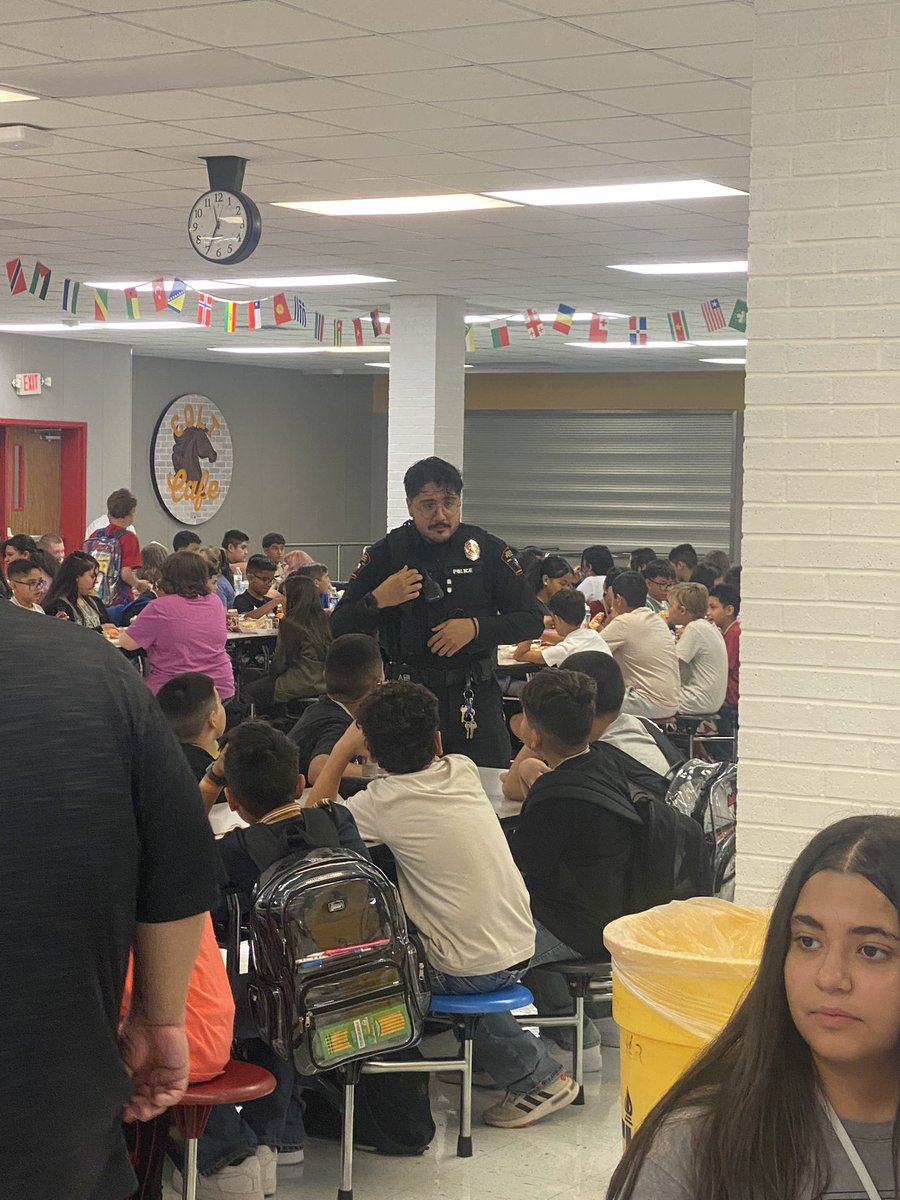 Susan Hendricks tweet media