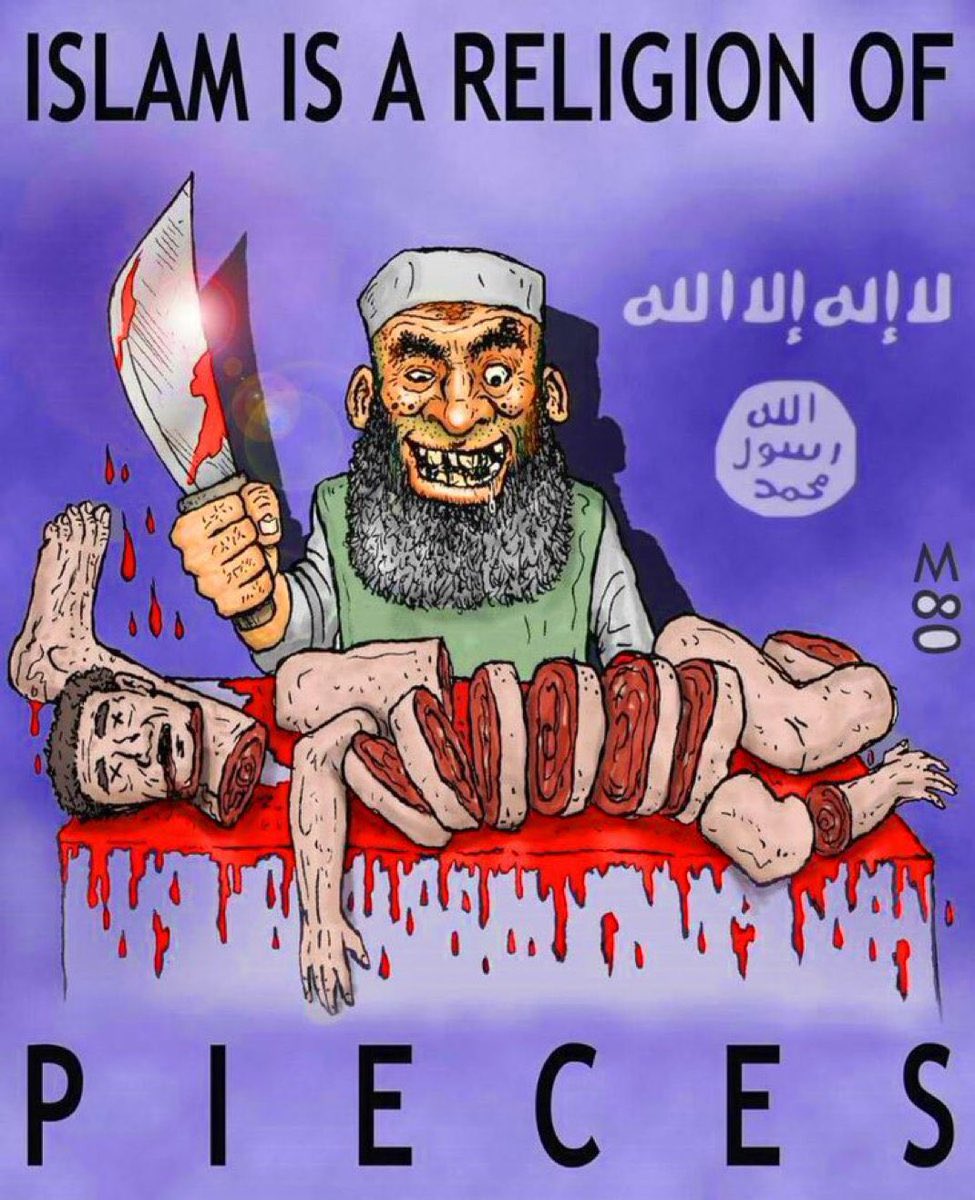 Plutonium_238's tweet image. پزشکِ مسلمان در حالِ #CT_Scan (#تُومُوگرافیِ (#مَقطع‌نگاریِ)/#Tomography) اسلامی: