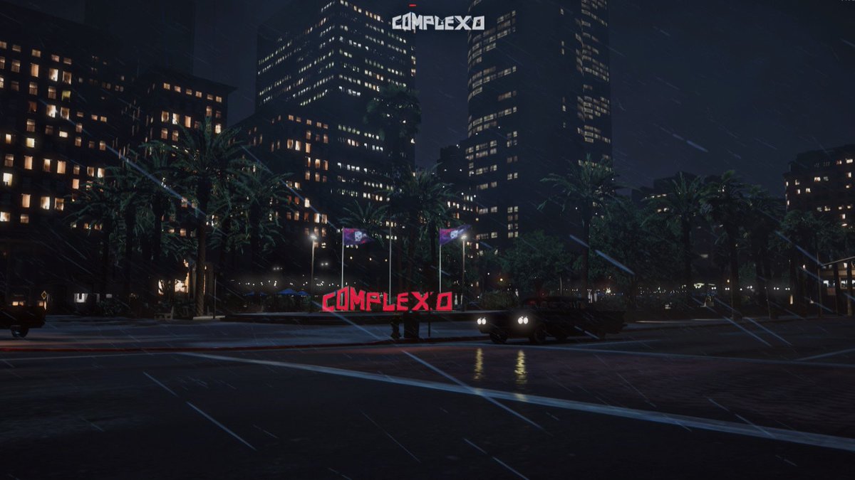 Ihhh … 👀🌧️