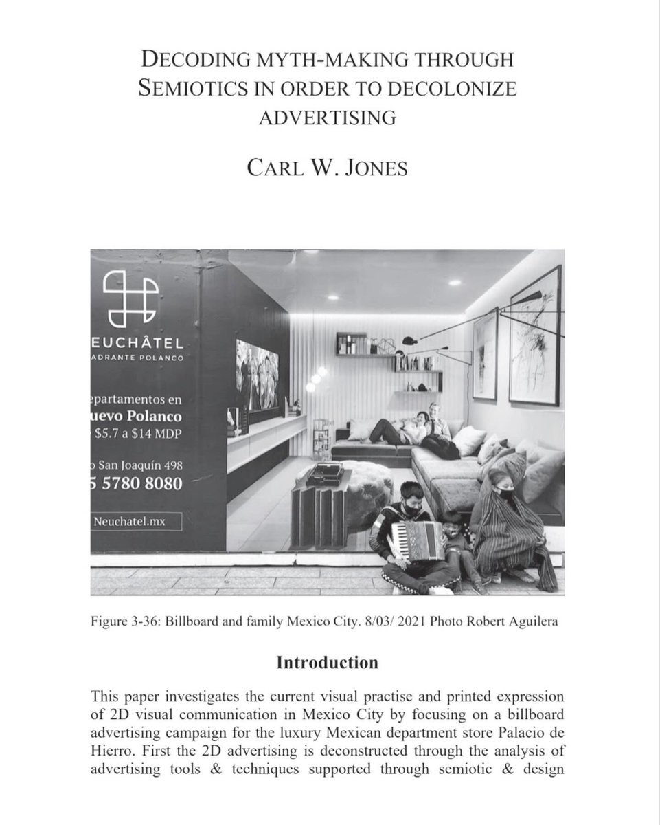 Carl W Jones PhD tweet media