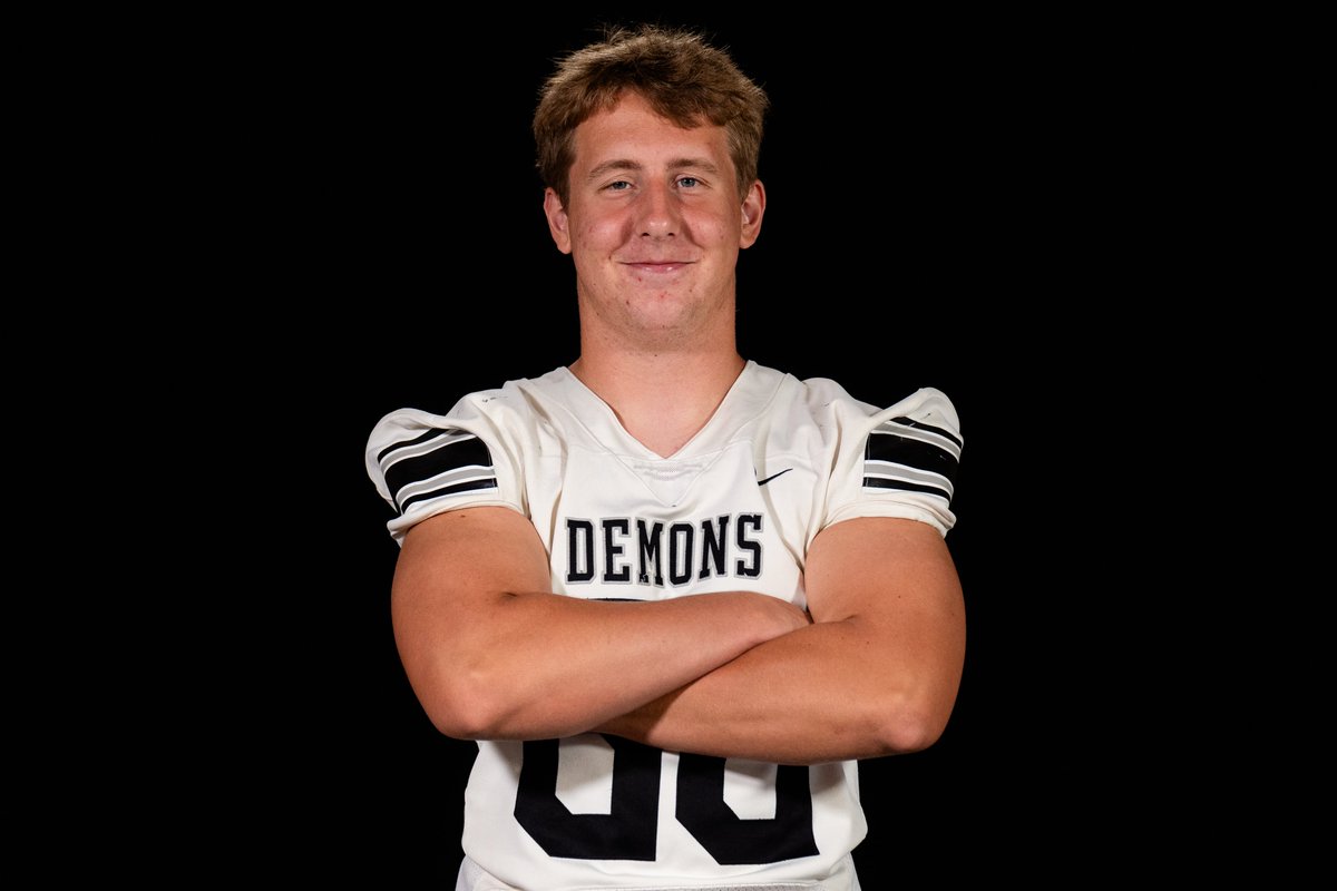 Prep Redzone Oklahoma tweet media