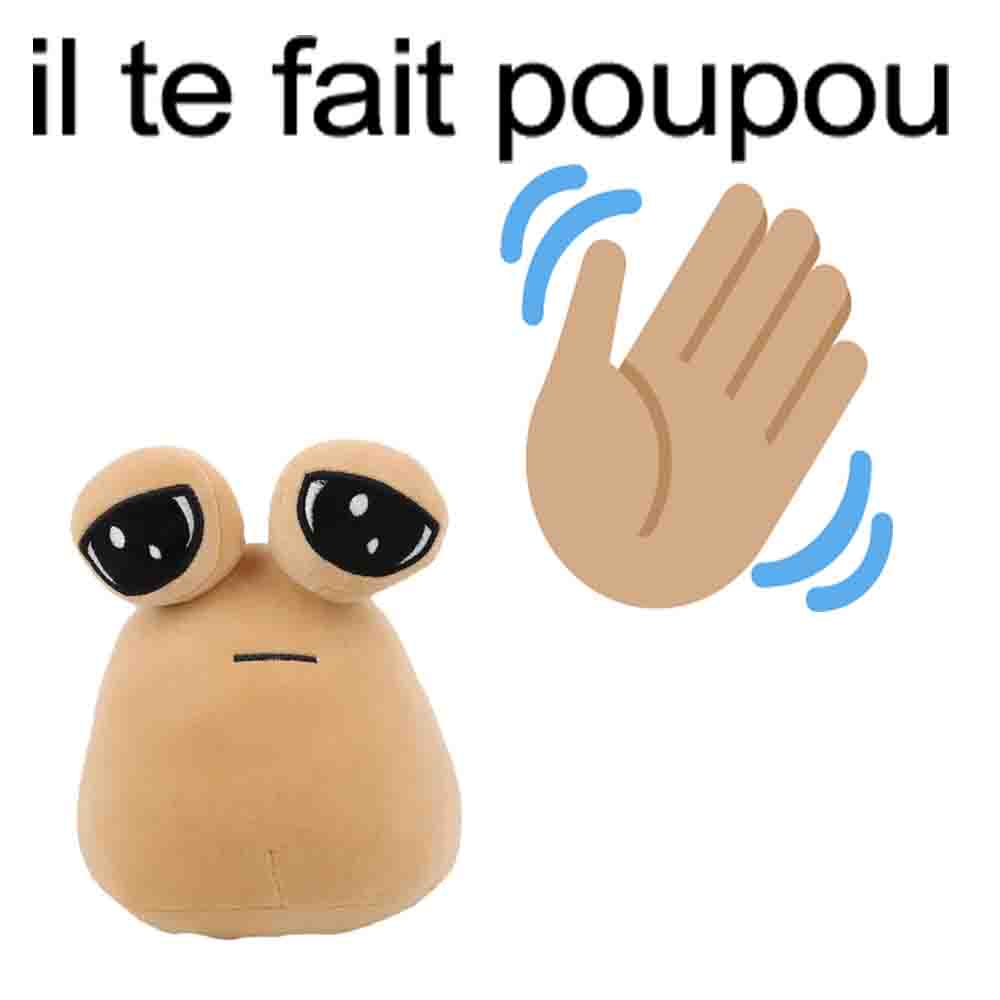 NzoChegg's tweet photo. https://t.co/9Jbxx4x5tk
