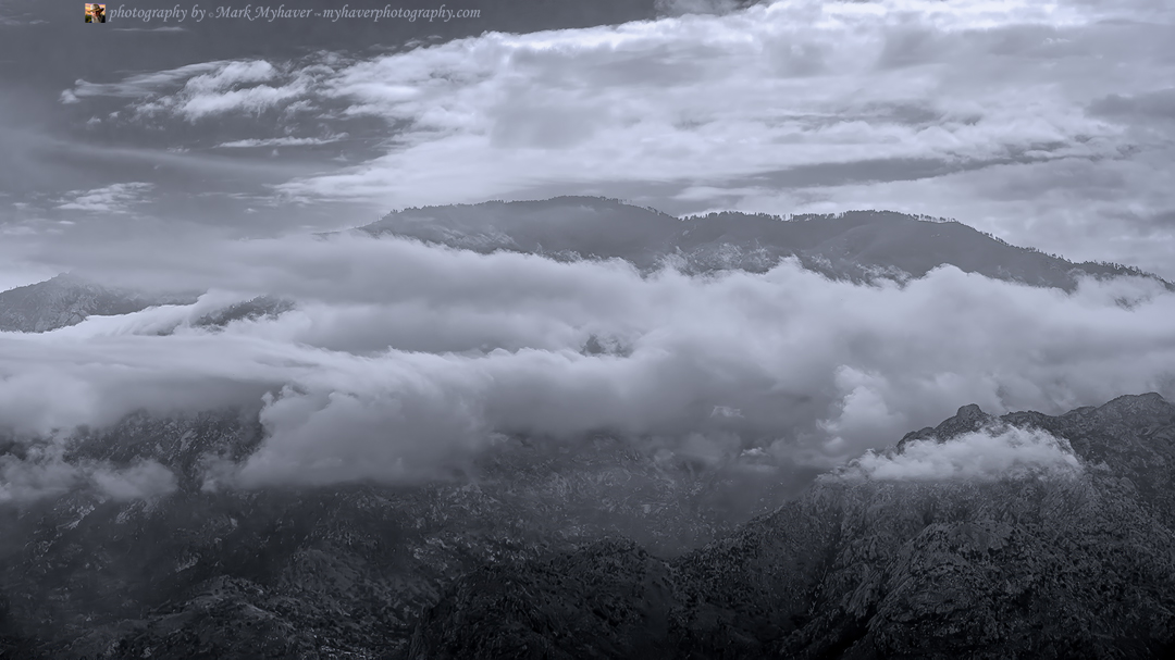 Morning Mountain Clouds 25557
Photography by Mark Myhaver 
myhaverphotography.pixels.com/featured/morni… 
#mountain #clouds #catalinamountains #orovalley #arizona #myhaverphotography