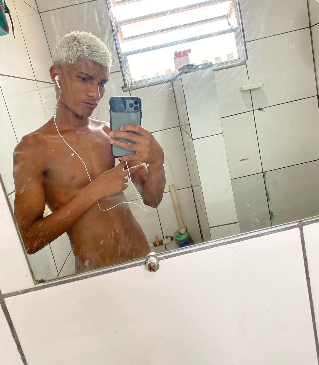 Bezin_rlk's tweet photo. 😈🥶 https://t.co/HmAgHem8Gu