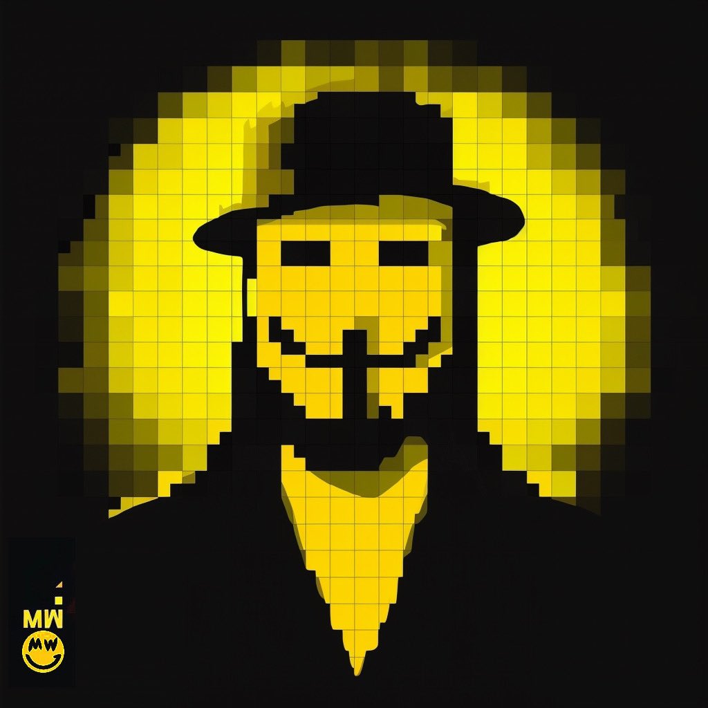 marcus_kernel's tweet photo. That's a war against sovereign individual, freedom and privacy.
Defund the state, fund the people. Use #cash #bitcoin #grin #monero https://t.co/VHNetETN5C