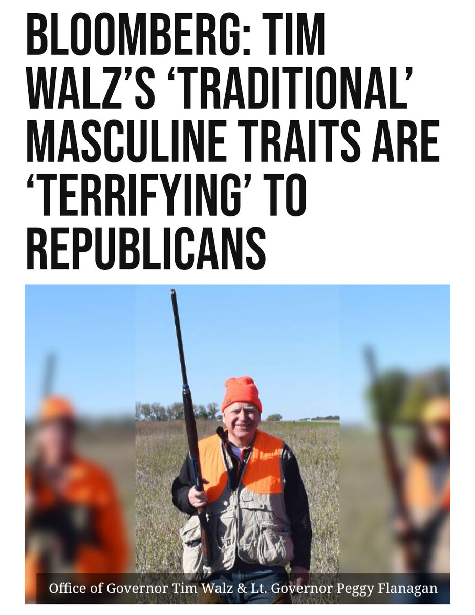 BreitbartNews's tweet image. 😏