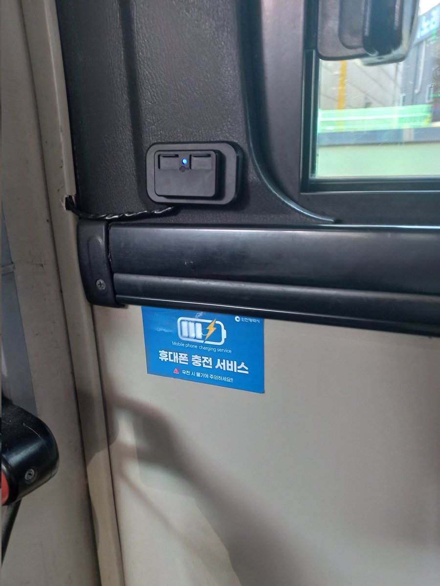 Всё для человеков))