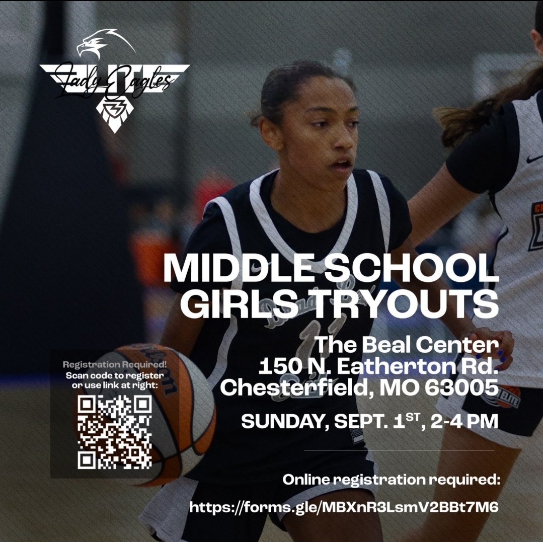 Lady Bradley Beal Elite tweet media