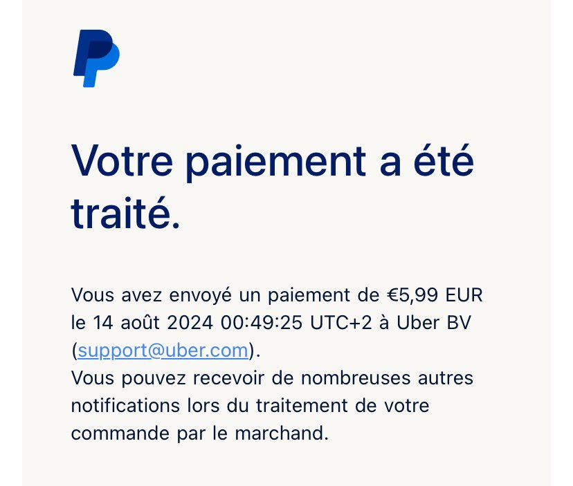 alya🇵🇸🇵🇸🇵🇸 tweet media