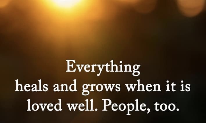 EffieStreida's tweet photo. https://t.co/KLf0ok1jb8