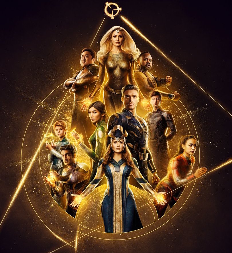 GU5ZvEiWkAAbtbG?format=jpg&name=900x900