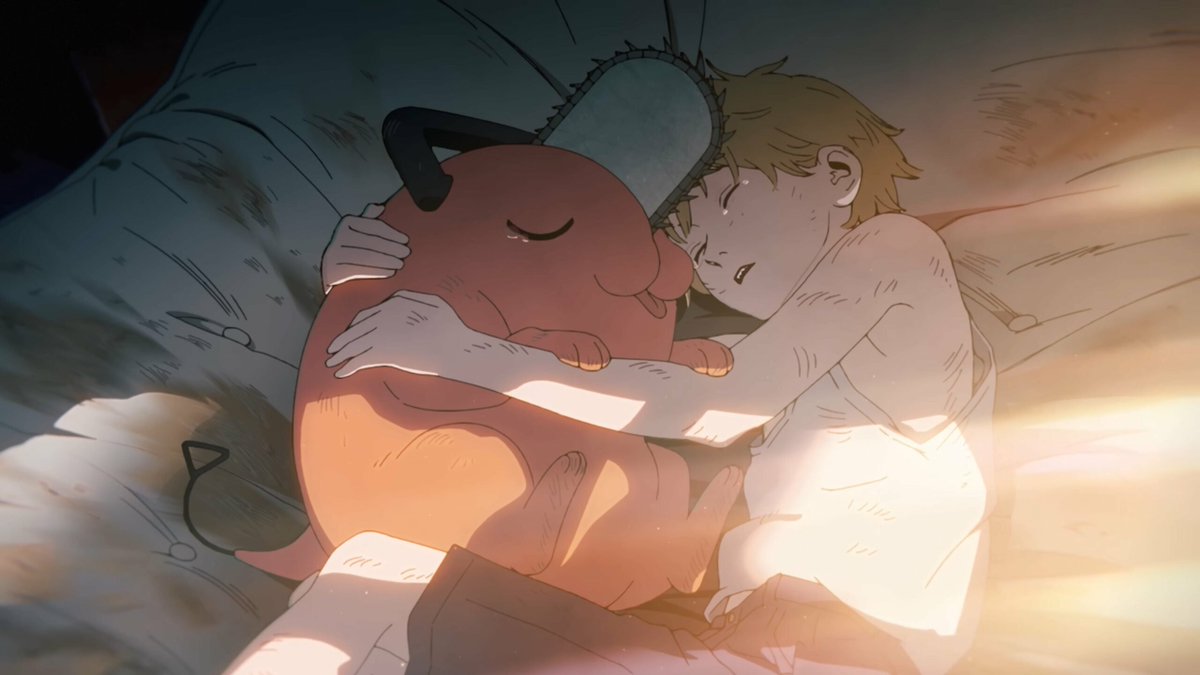 Omni ☕️ tweet media