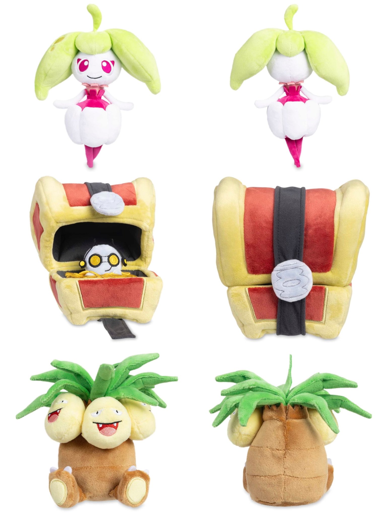 ラスト！ポケモンセンター シンガポール限定 海外限定 ポンチョ