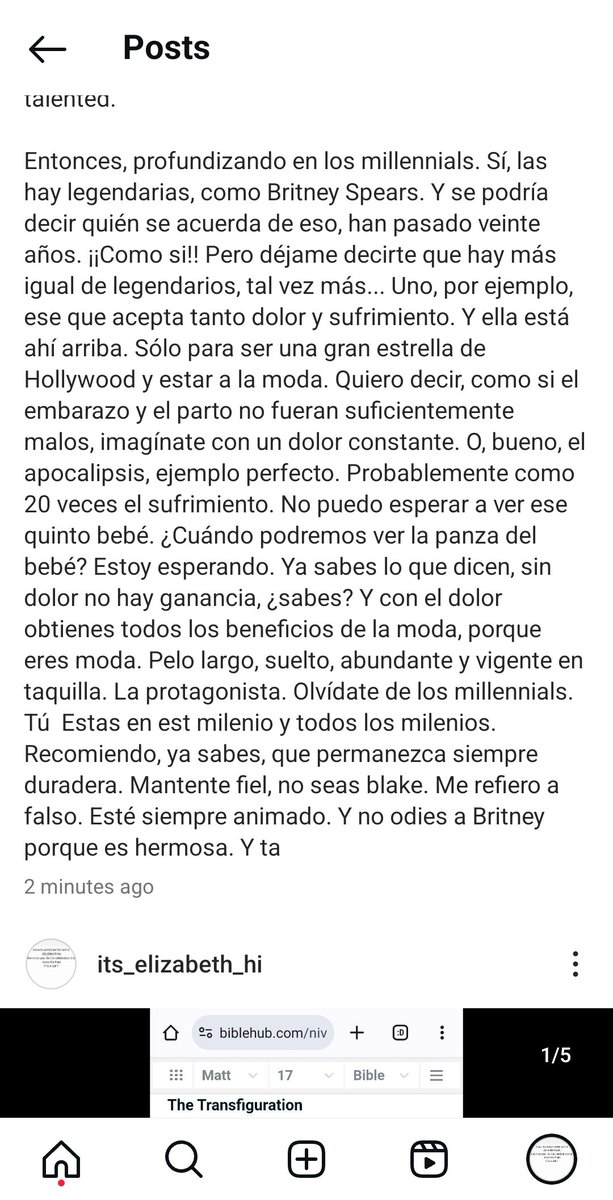 10110_elizabeth's tweet image. #Matthew18
#Mateo18