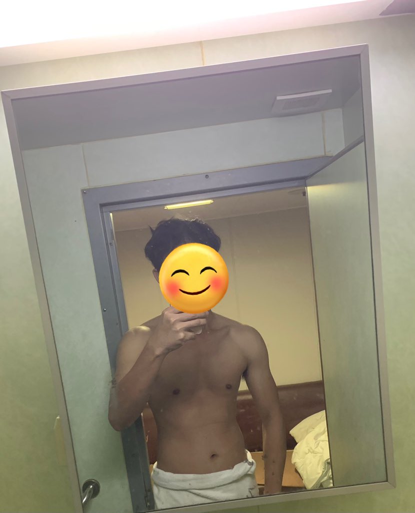 ได้เวลาเข้างานอีกล่ะ