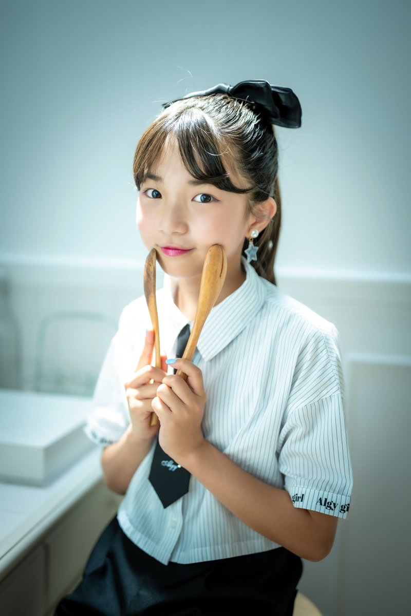 8月10日 TIP撮影会 ③ #藤竹美衣 #ふーみん #JS5 #TIP撮影会