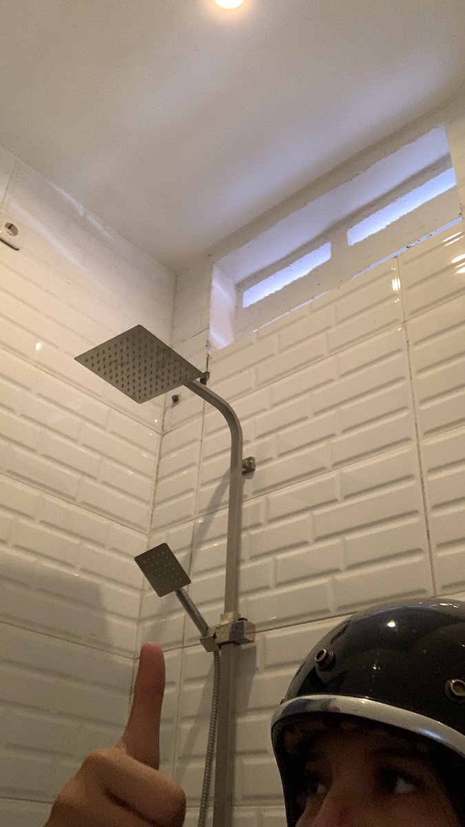 Capekkkkkkkk modol wae