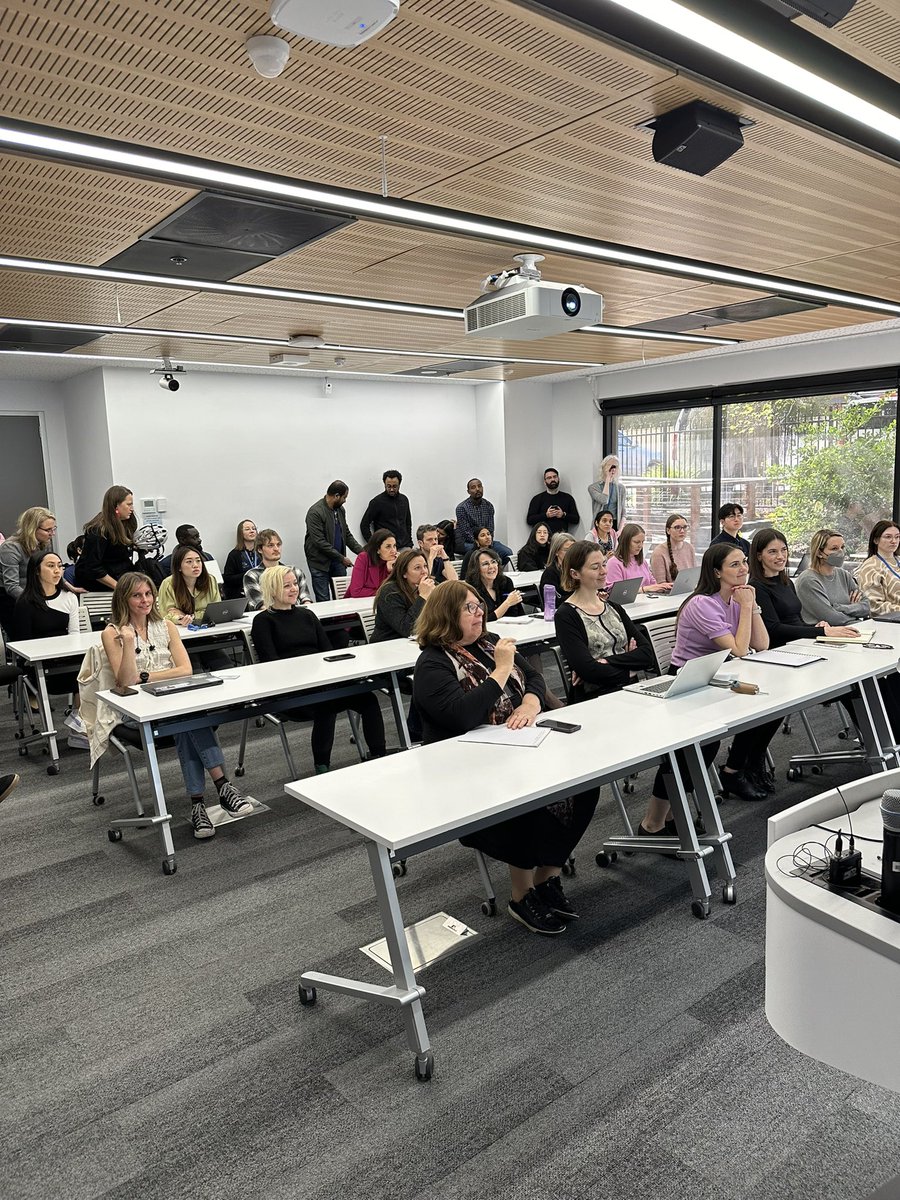 Dragan Ilic tweet media