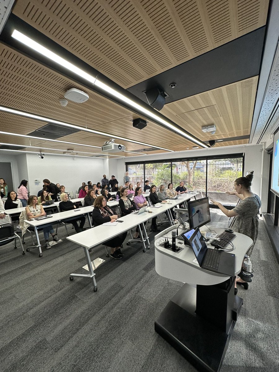 Dragan Ilic tweet media