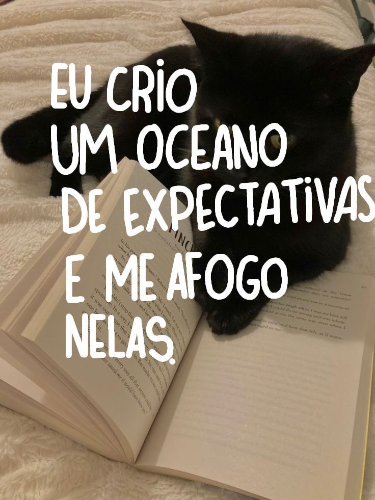 Frases (@privacidades) on Twitter photo 