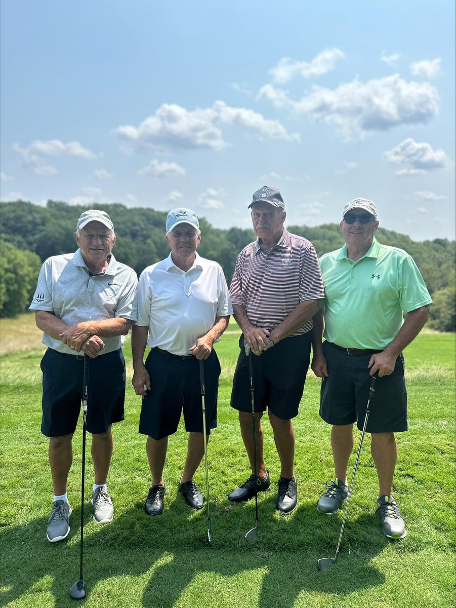 Slippery Rock University Alumni Association tweet media