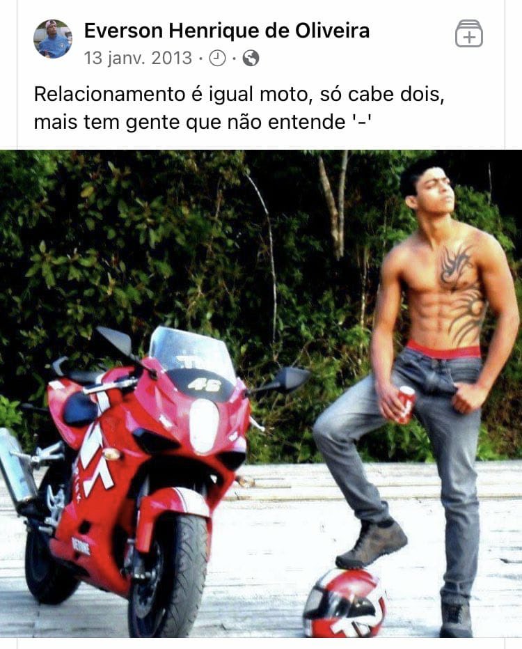 geygey (@geygey_hadid) on Twitter photo 