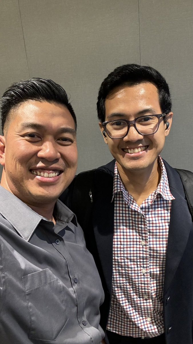 Paksi Satyagraha tweet media