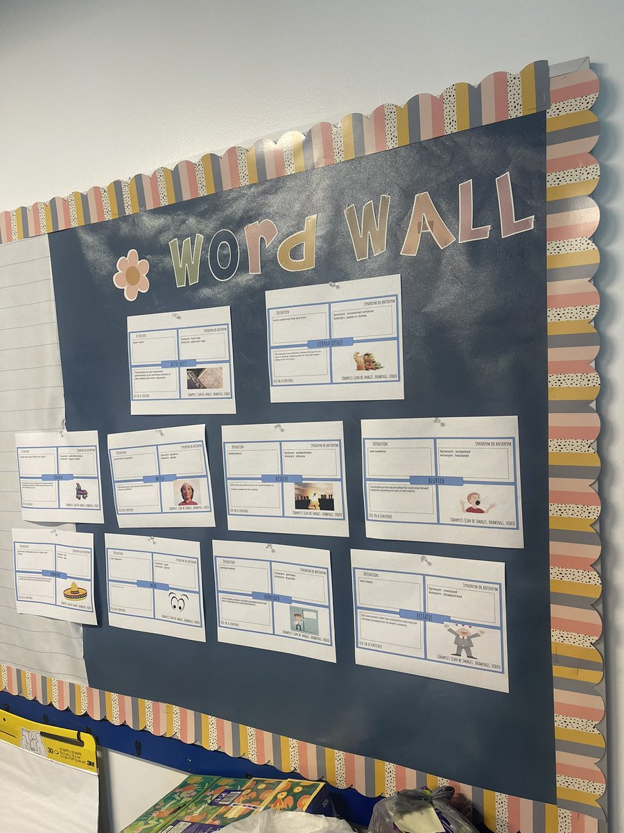 DrKatRoberson's tweet photo. It’s getting litty in these classrooms as teachers welcomed students back on campus📚! #resourcerich #litcrew #literacyspecialist #1stdayofschool #firstdayofschool https://t.co/At6BhQot7J