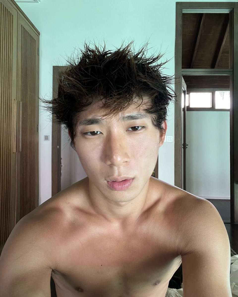 AsianJenner's tweet image. 