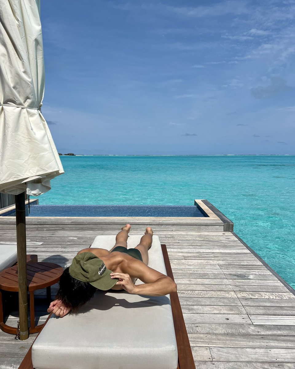 AsianJenner's tweet image. 