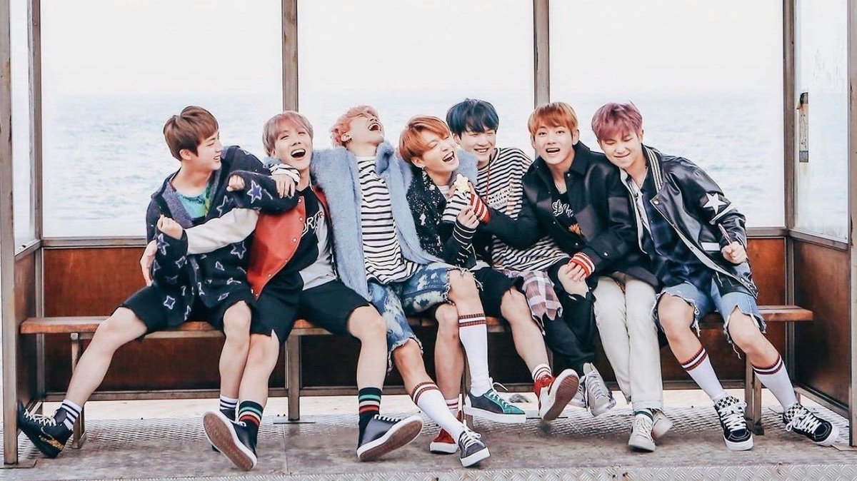 NotNotNo208_'s tweet photo. Congrats to the QUEEN 🥹💜
#SpringDay1B https://t.co/Ynud2kHePk