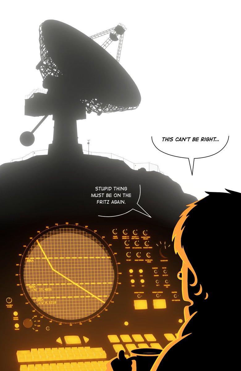 Wilder Rees tweet media