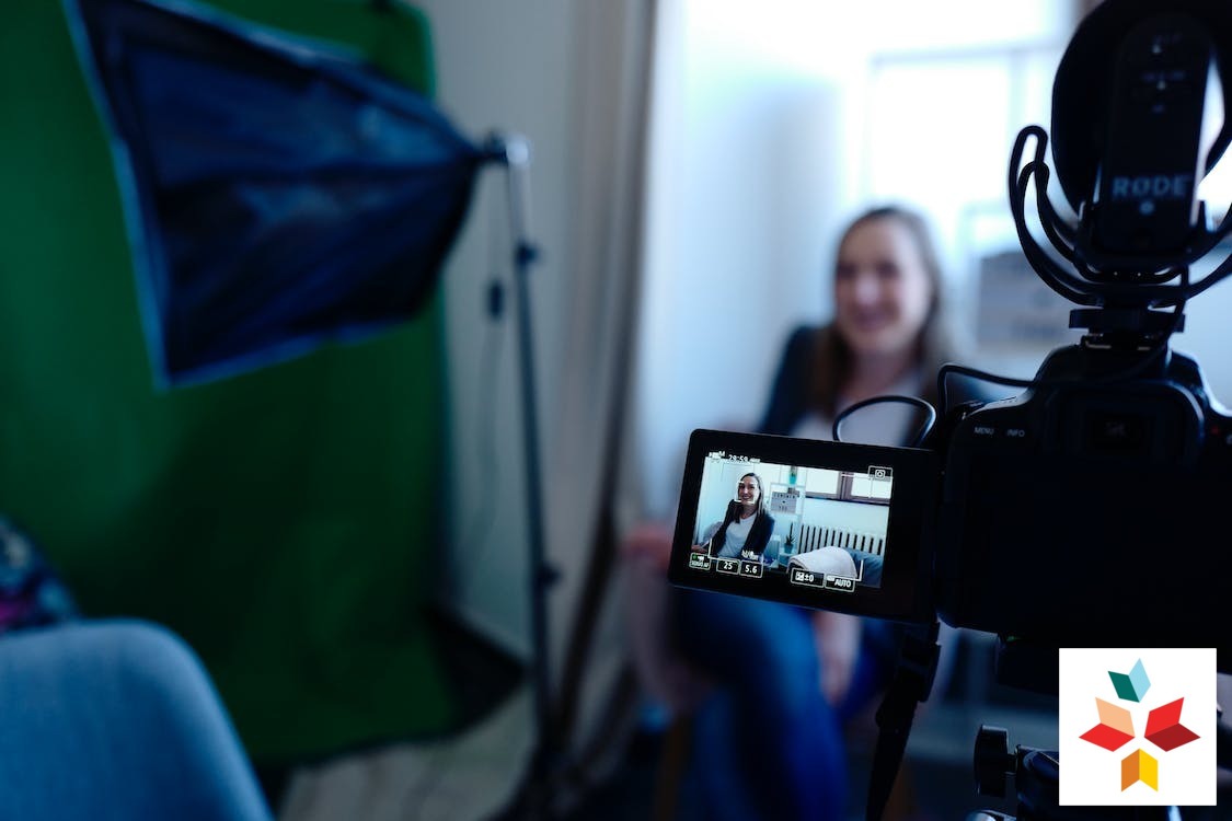 PrefaceFilms's tweet image. 𝗩𝗶𝗱𝗲𝗼 𝗦𝗲𝗿𝘃𝗶𝗰𝗲𝘀 📽️ Testimonials Video Production – Content Marketing

🔎 Learn more » prefacefilms.com.au/essential_grid…, call 0407 352 875 or email info@prefacefilms.com.au to enquire!

#PrefaceFilms #videoproduction #localbusiness