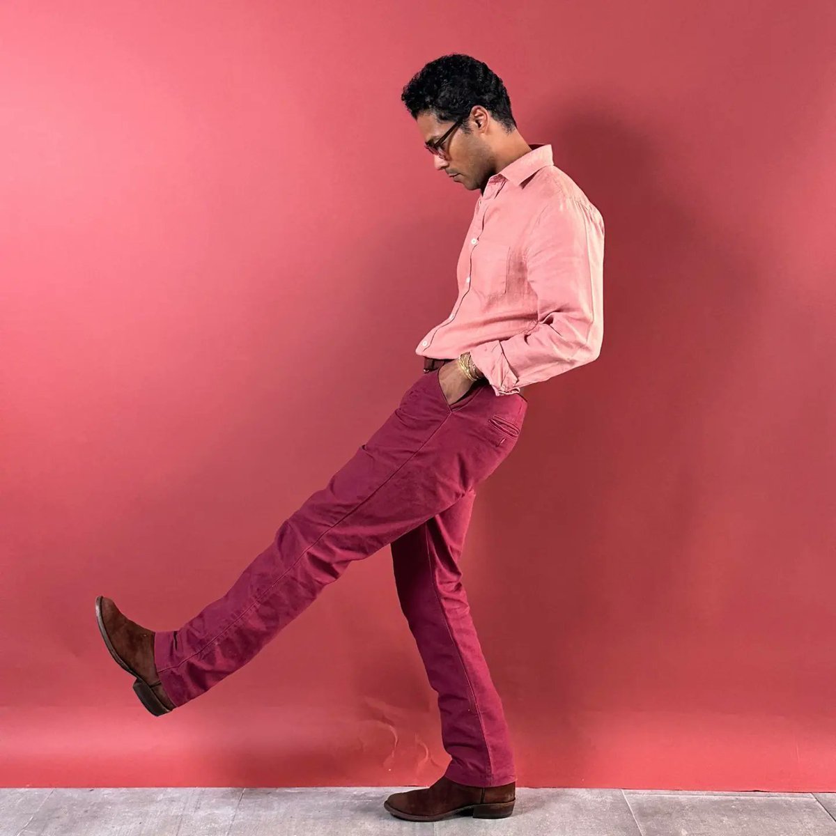 CJCook20's tweet image. Summer fit secured with Aliana Rose Eyewear