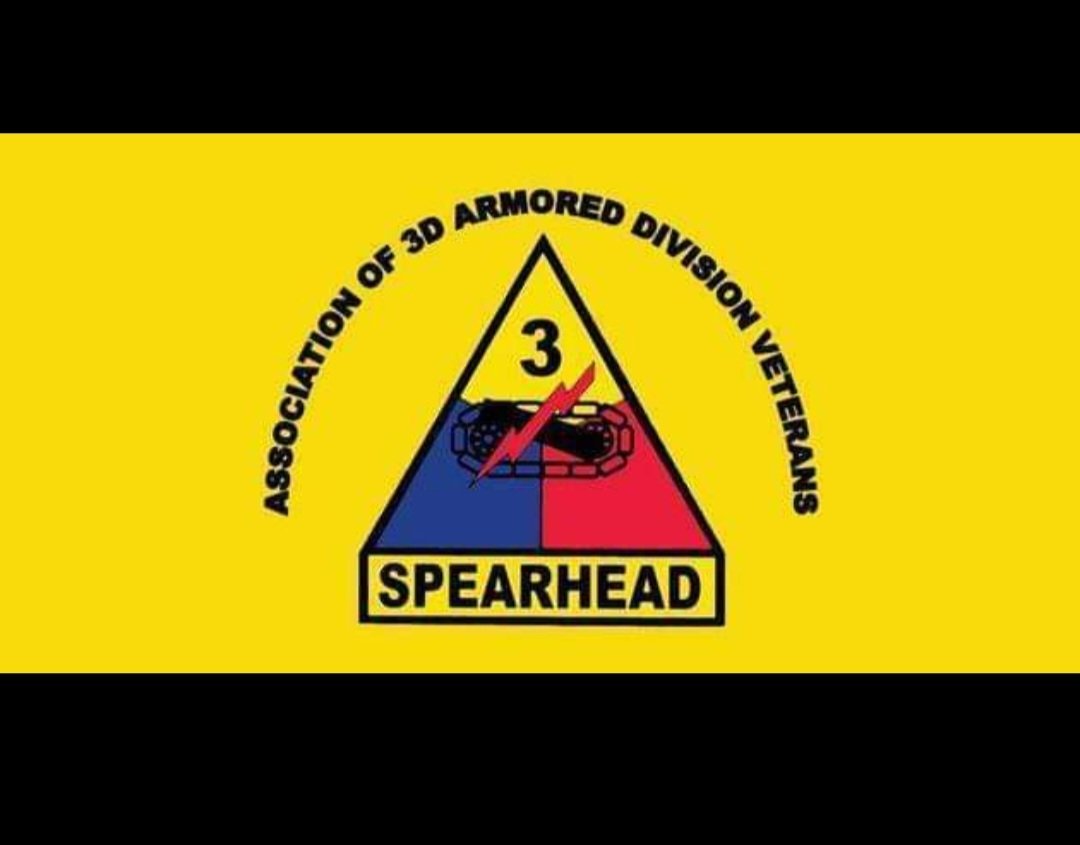 Charlie185801's tweet photo. #3AD #goArmy https://t.co/GogcHT2R4L