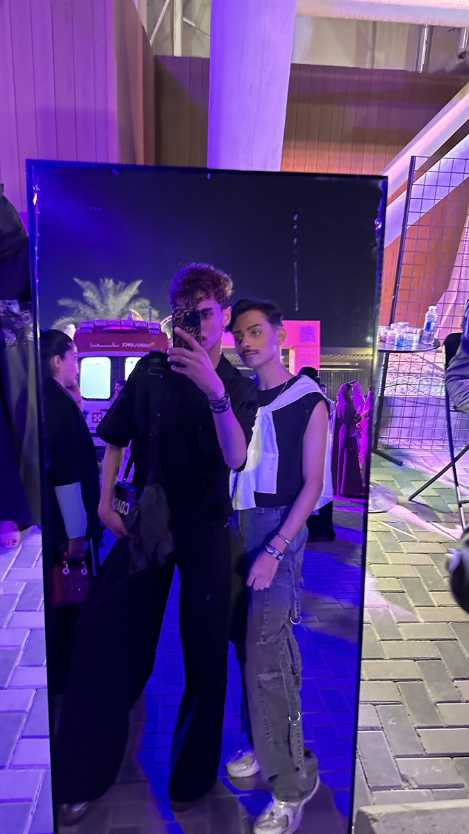 𝐅𝐚𝐡𝐚𝐝🏹. tweet media