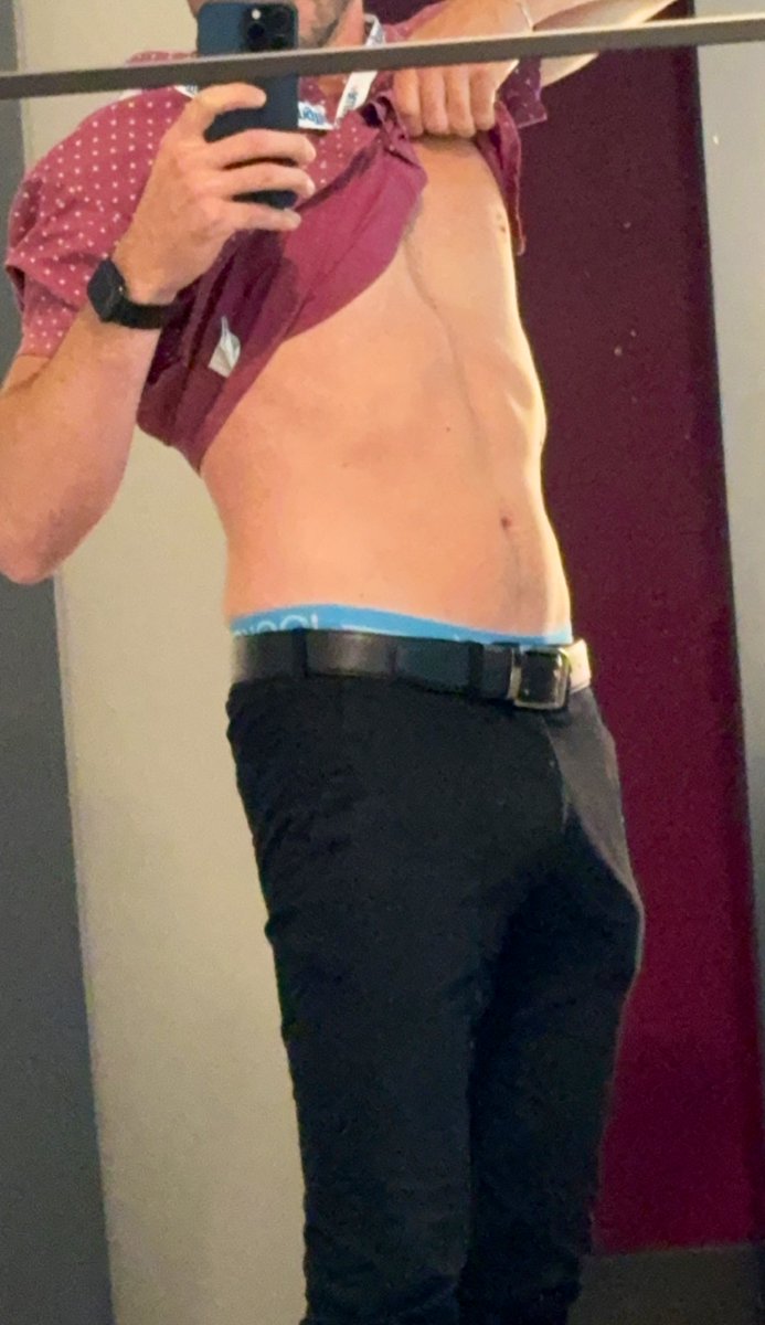 PA Bi Guy tweet media