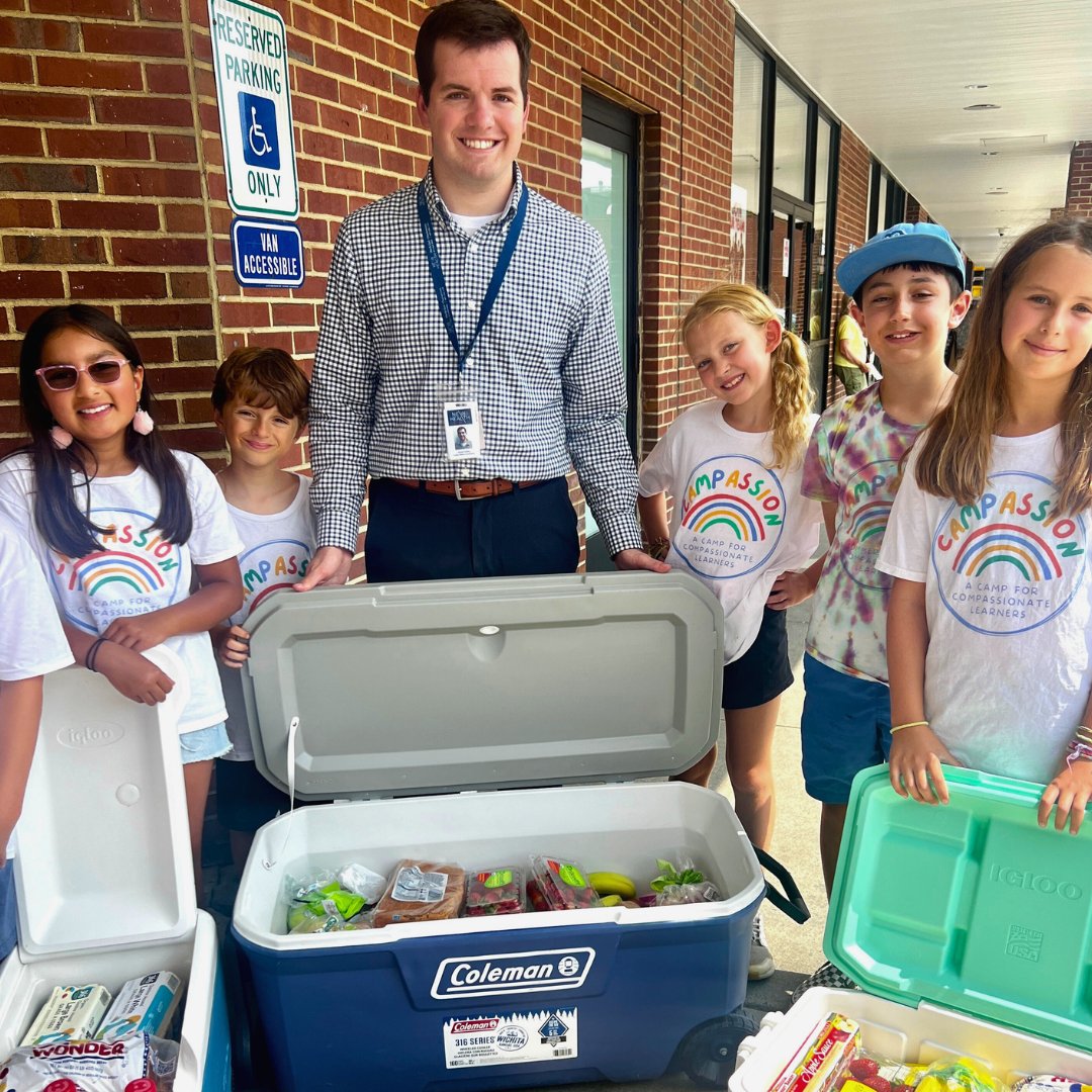 NEW Health tweet media