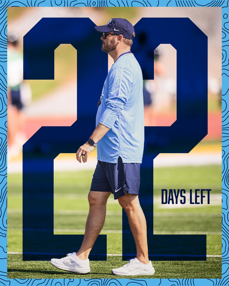 Mississippi College Football tweet media