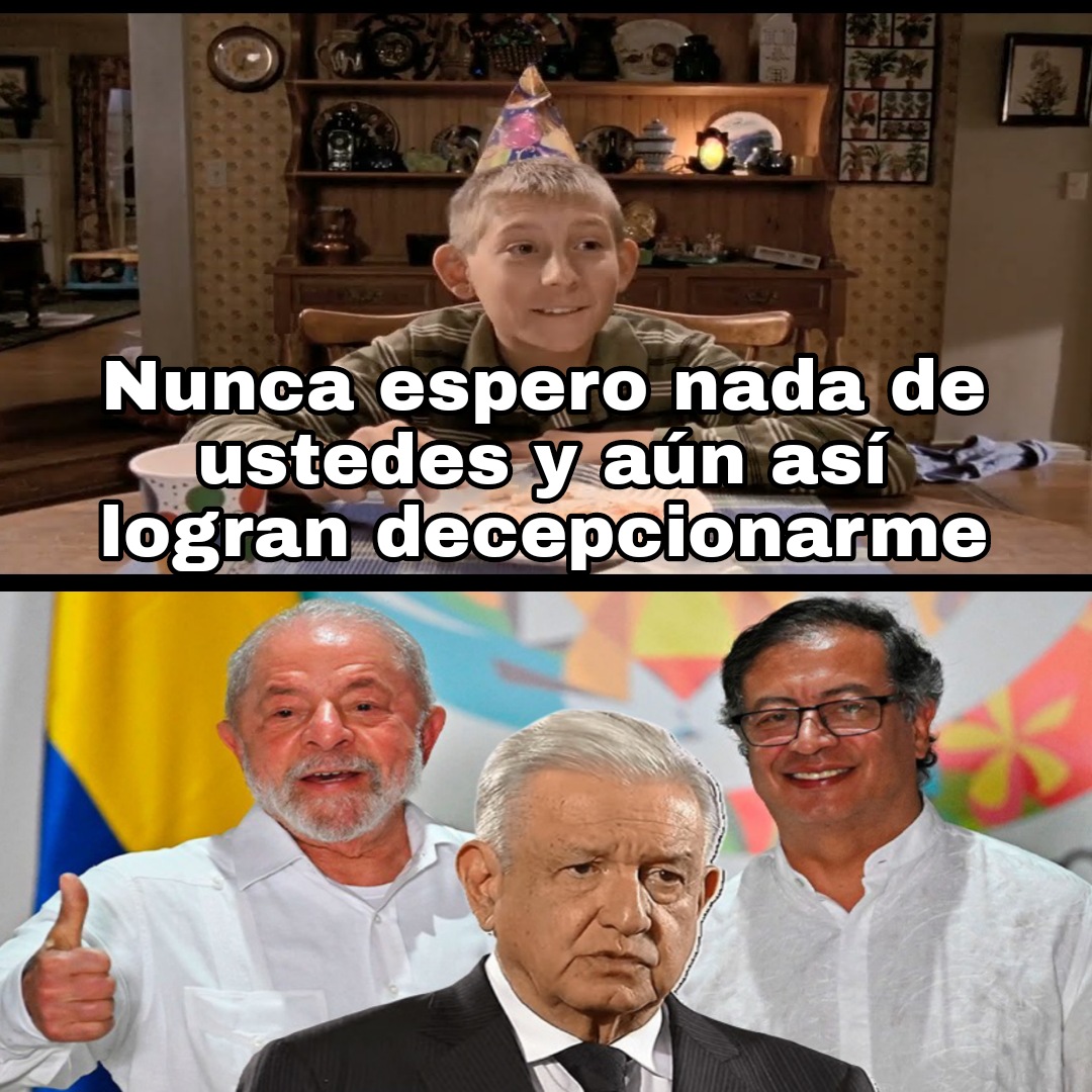Señor exprópiese tweet media