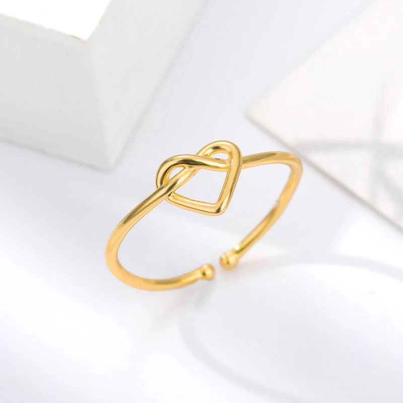 Officialmeleche's tweet photo. ✨ Say hello to the Maxence Ring – a masterpiece of elegance and sophistication! 💎💖
#Meléche #Ring #JewelryAddict #EleganceInEveryDetail #RingStyle #InstaFashion #LuxuryJewelry
🌟 Explore the MELECHE collection and find the perfect piece that speaks to you! https://t.co/QCxmUrEARQ
